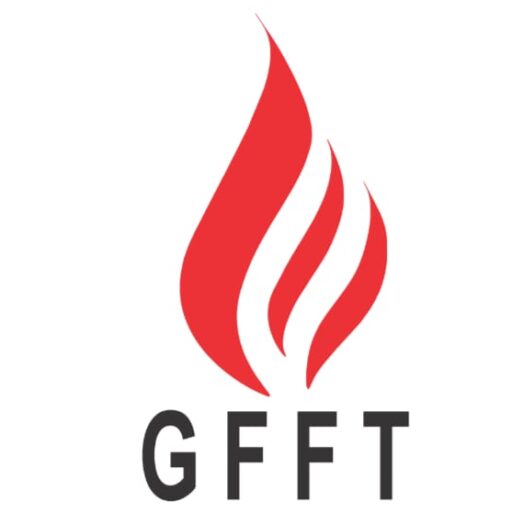 God's Fire Fellowship